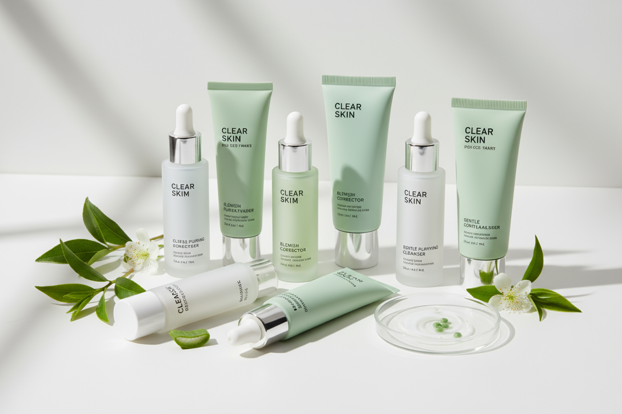 Acne-&-Blemish-Treatments