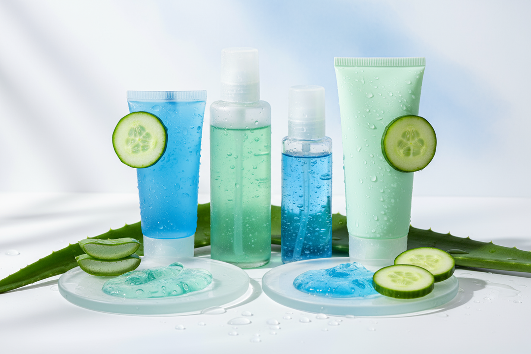 After-Sun-&-Cooling-Gels