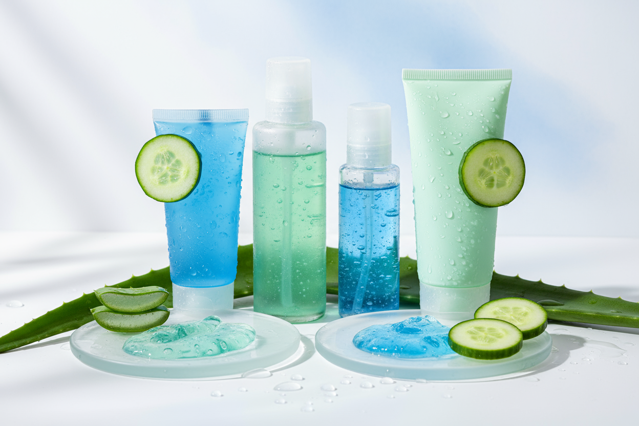 After-Sun-&-Cooling-Gels