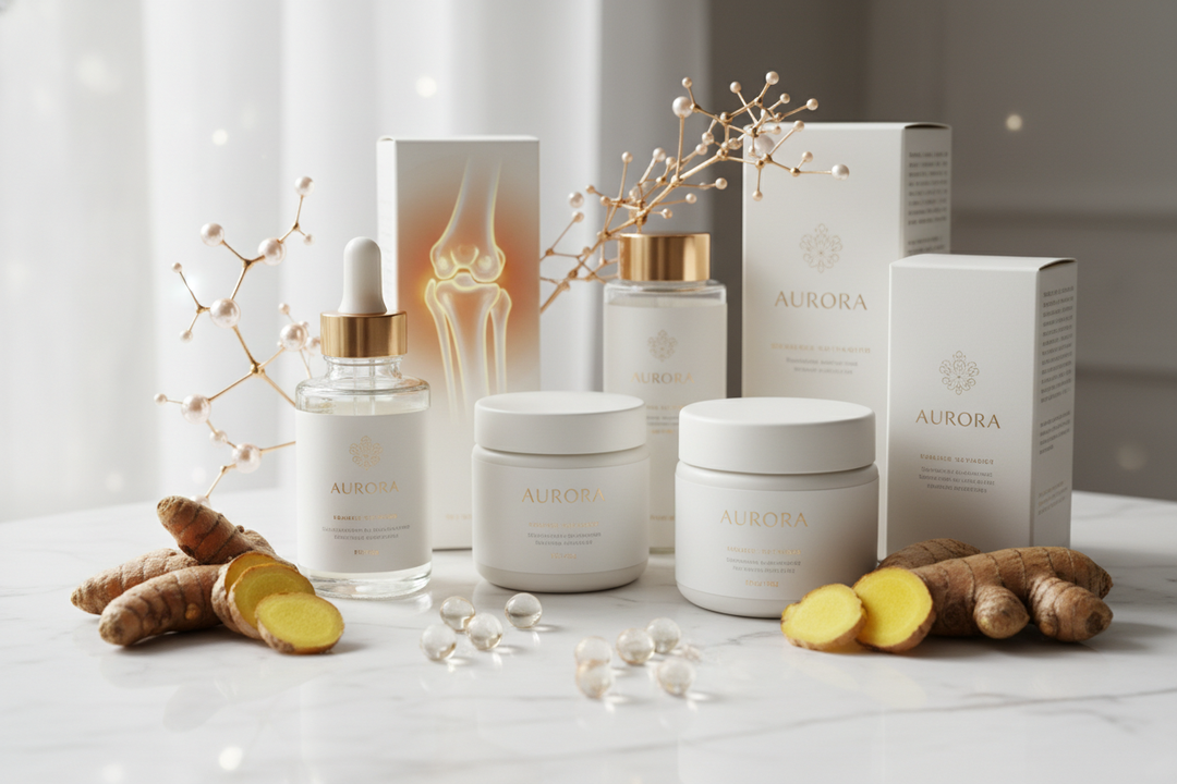 Anti-Aging-&-Joint-Support