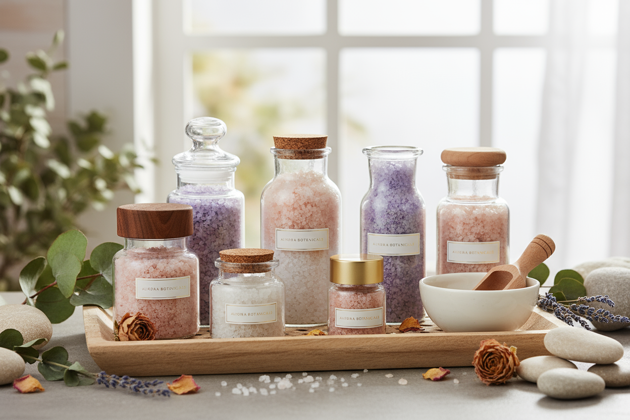 Bath-Salt-&-Soaks