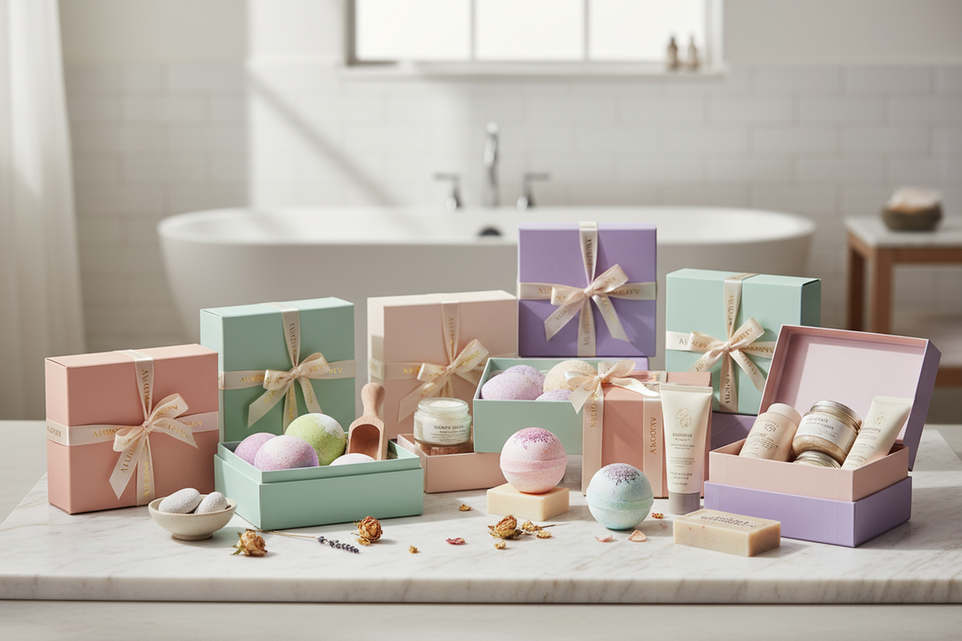 Bath-Sets-&-Gift-Kits