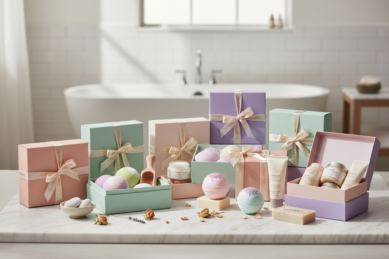 Bath-Sets-&-Gift-Kits