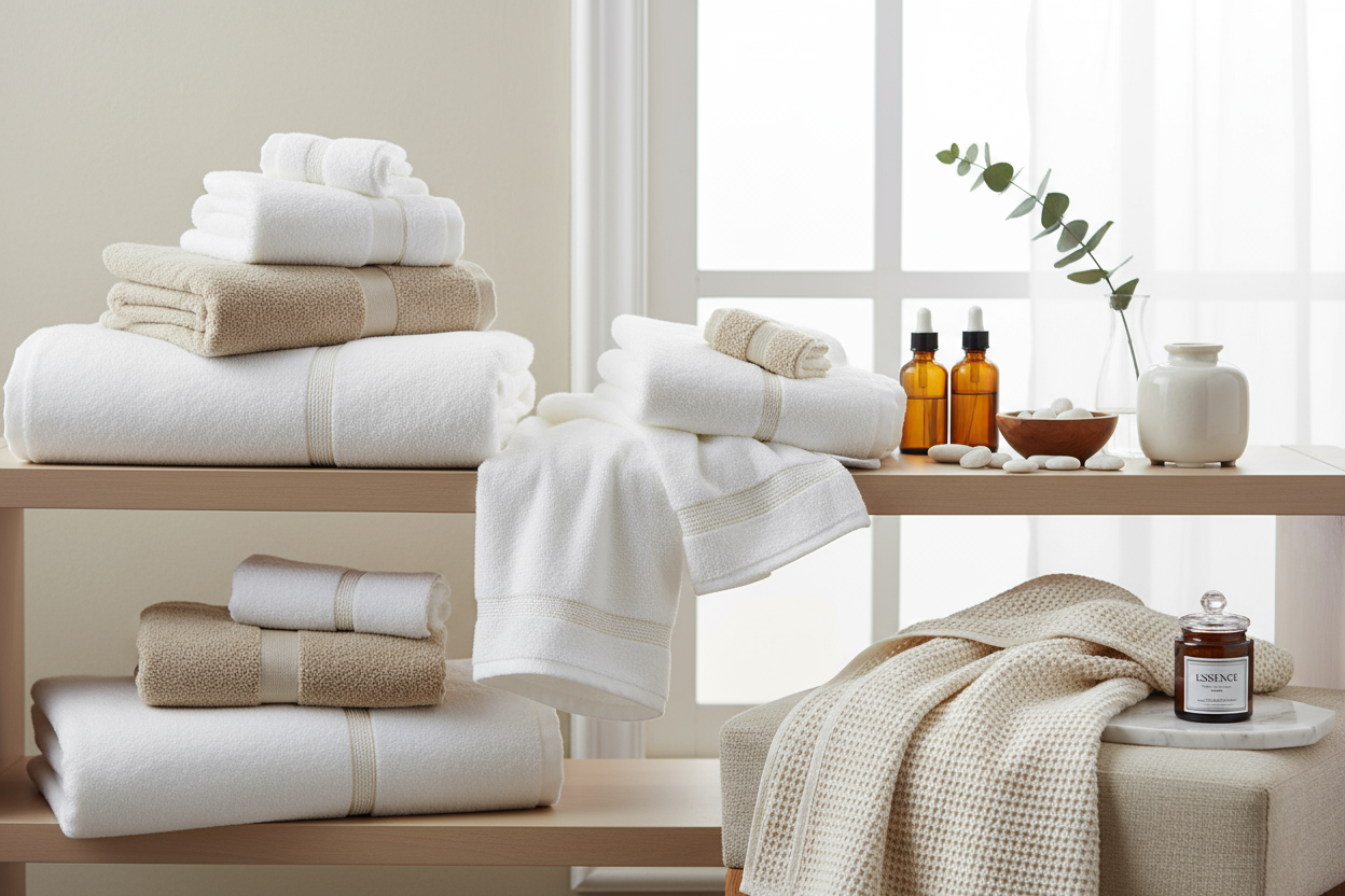 Bath-Towels-&-Wraps
