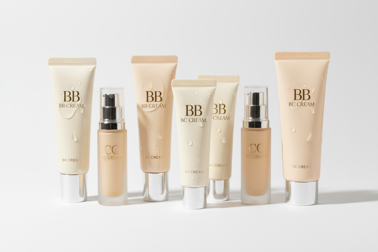 BB-&-CC-Cream