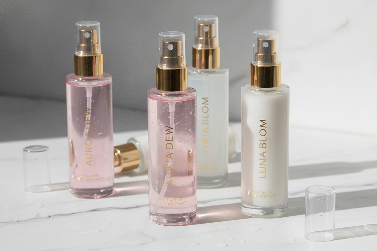 Body-Mists-&-Sprays