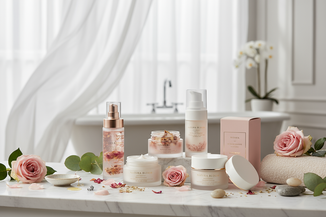 Breast-&-Hip-Enhancement