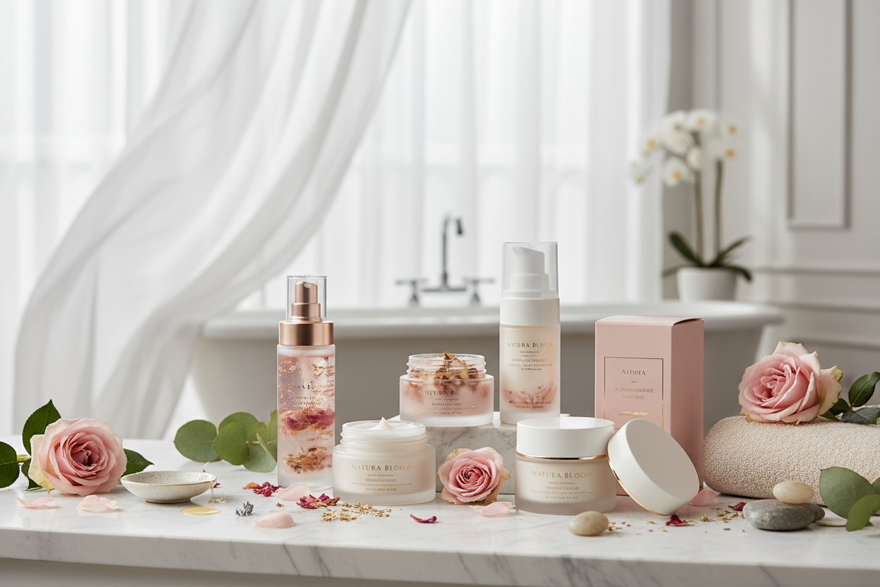 Breast-&-Hip-Enhancement