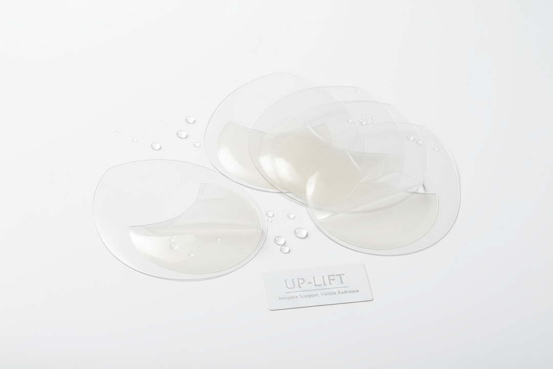 Breast-Lifting-Patches