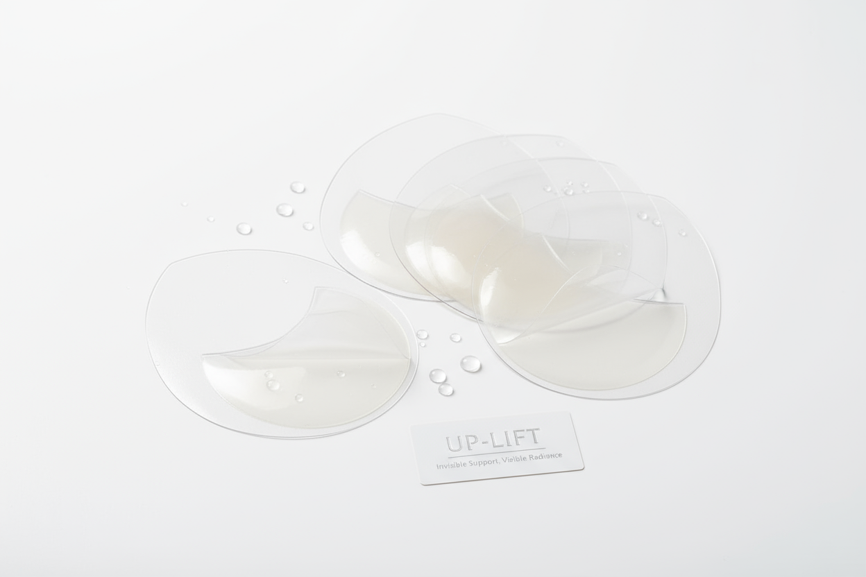 Breast-Lifting-Patches