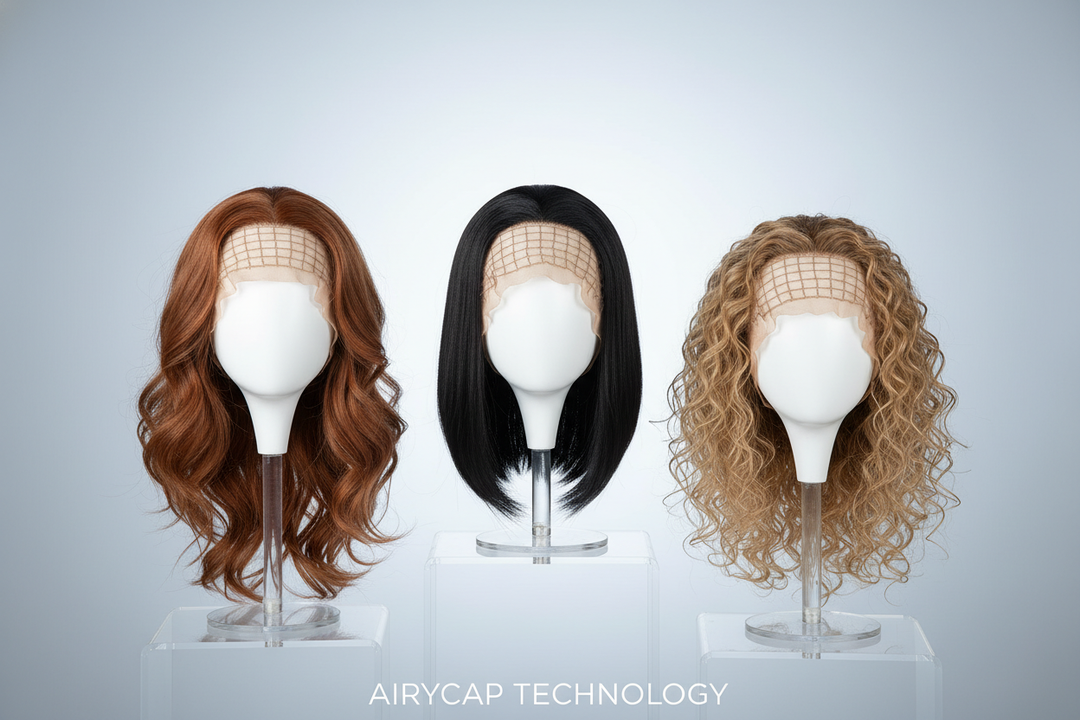 Breathable-Cap-Wigs