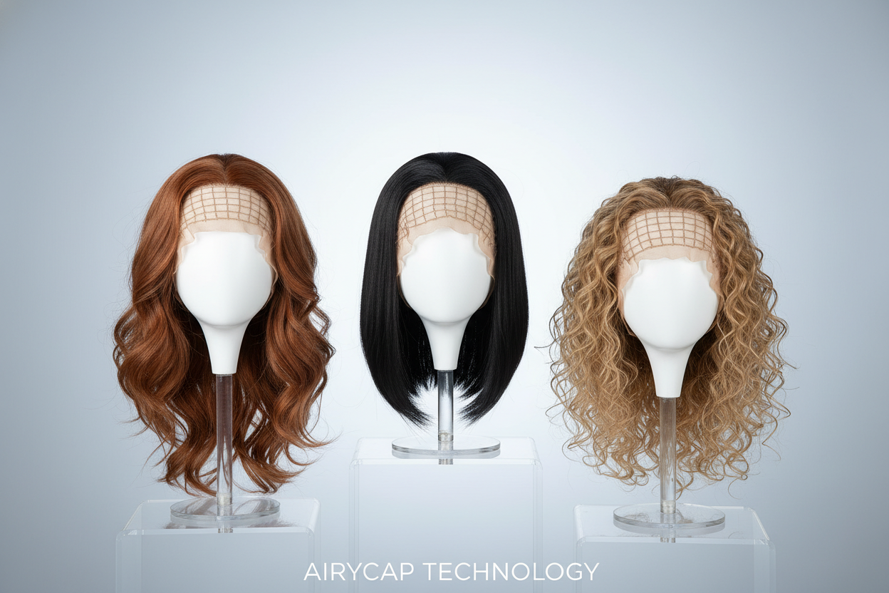 Breathable-Cap-Wigs