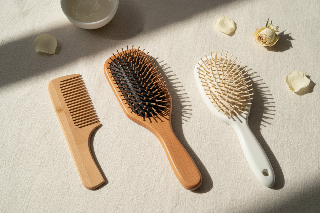 Brushes-&-Combs