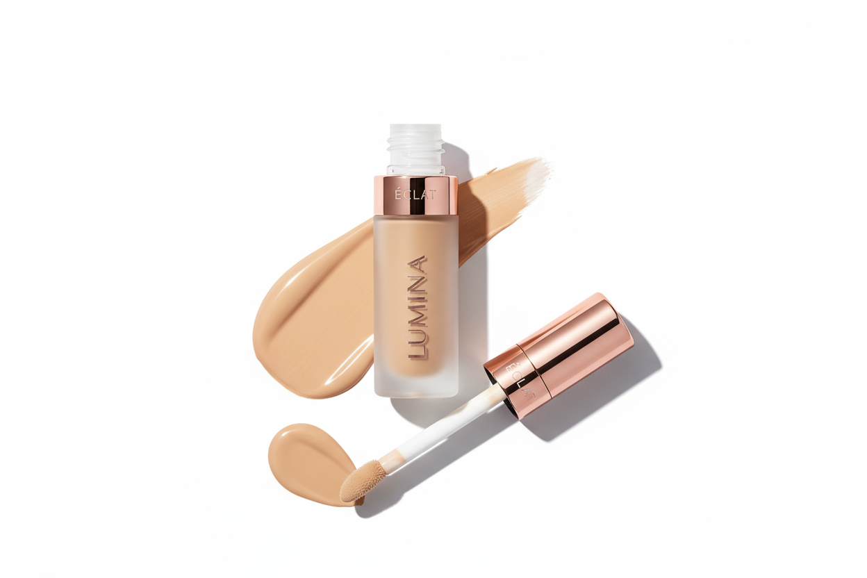 Concealer