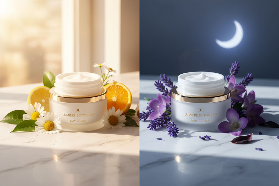 Day-&-Night-Creams