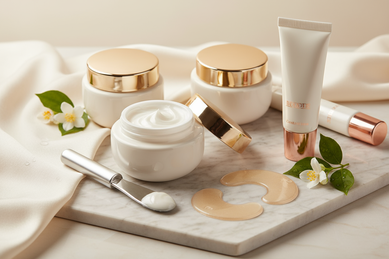 Eye-Creams-&-Treatments