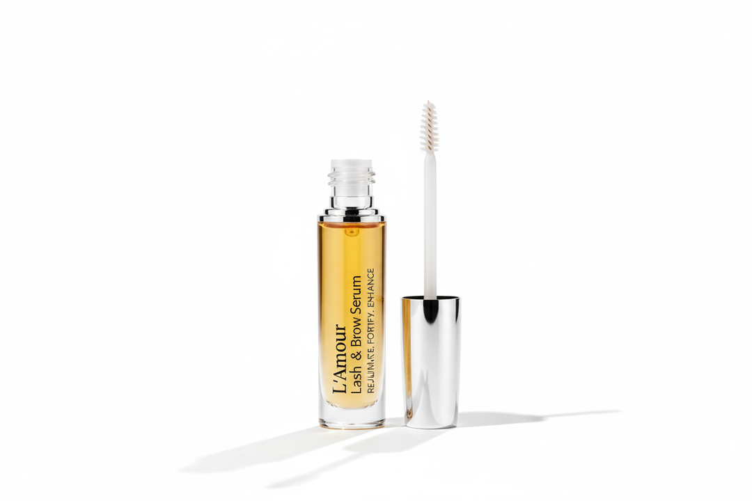 Eyebrow-&-Eyelash-Serum