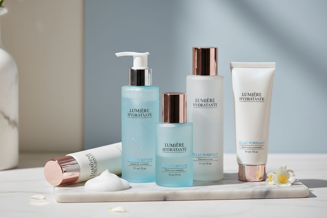 Face-Wash-&-Cleansers