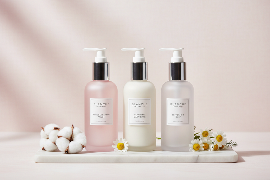 Feminine-Wash-&-Intimate-Hygiene