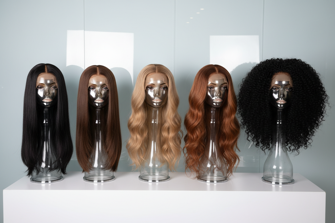 Glue-less-Wigs