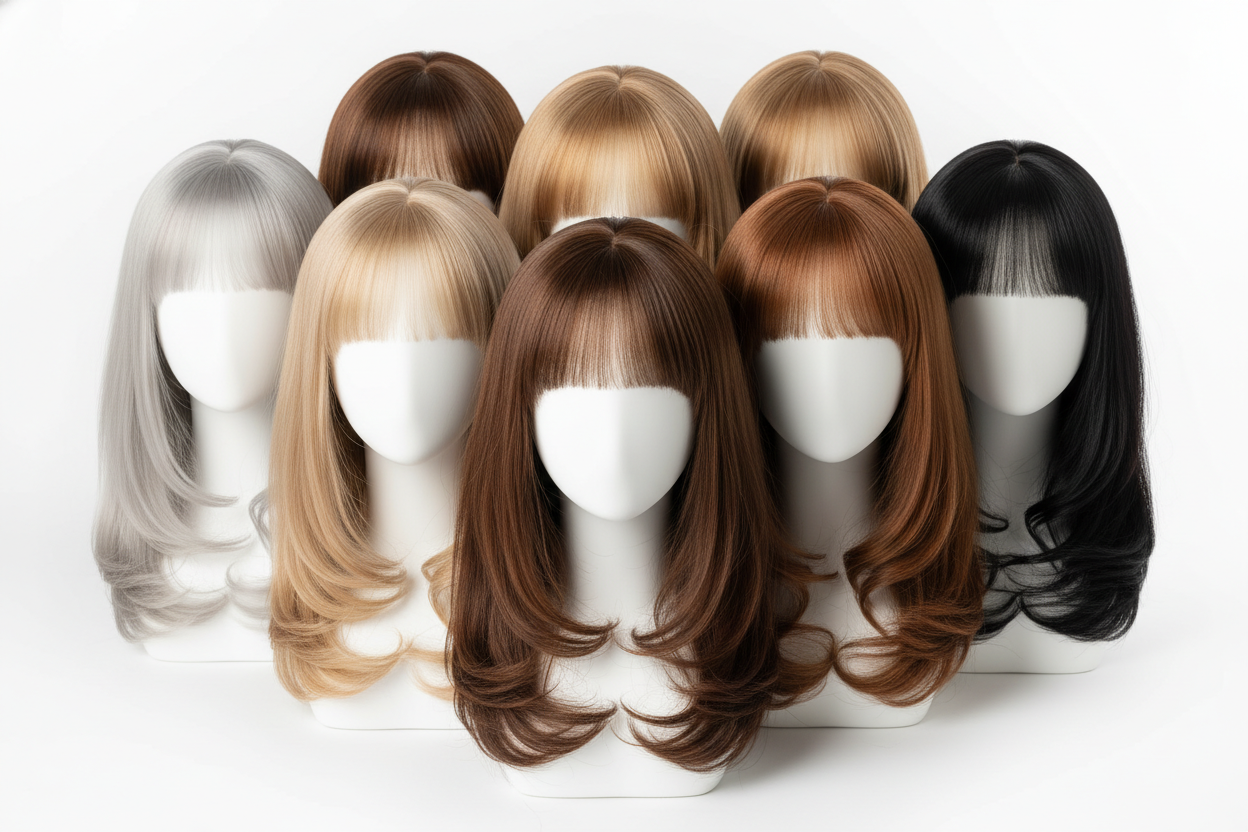 Hair Toppers – Lyla Skin