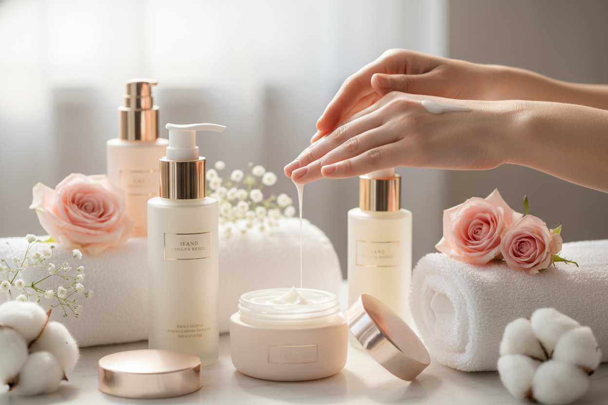 Hand-Creams-&-Lotions