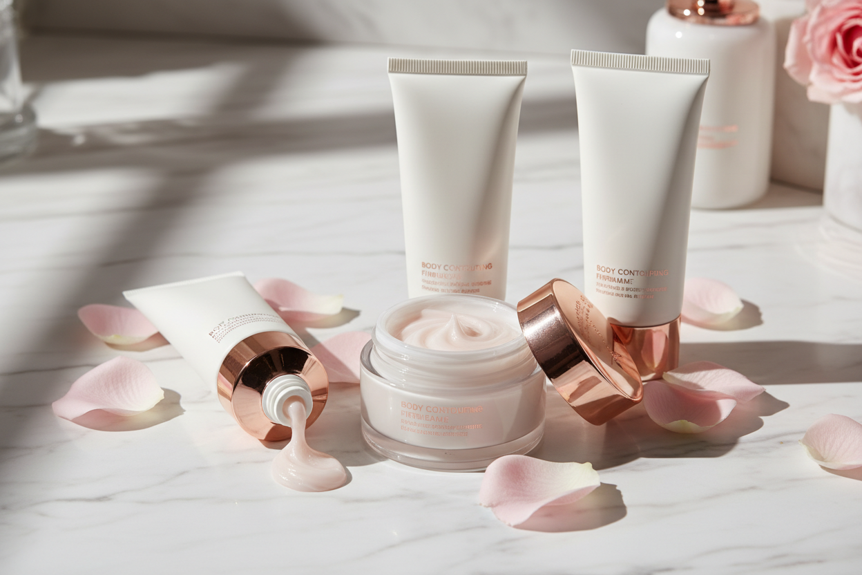 Hip/Butt-Lifting-Creams