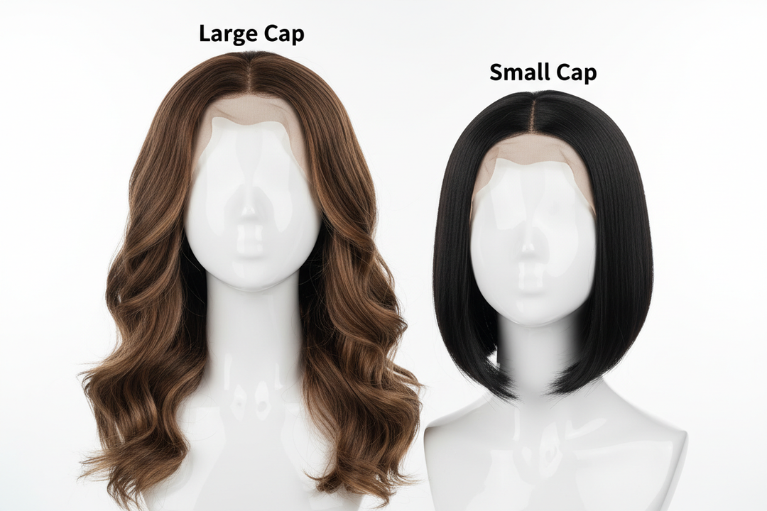 Large-&-Small-Cap-Wigs