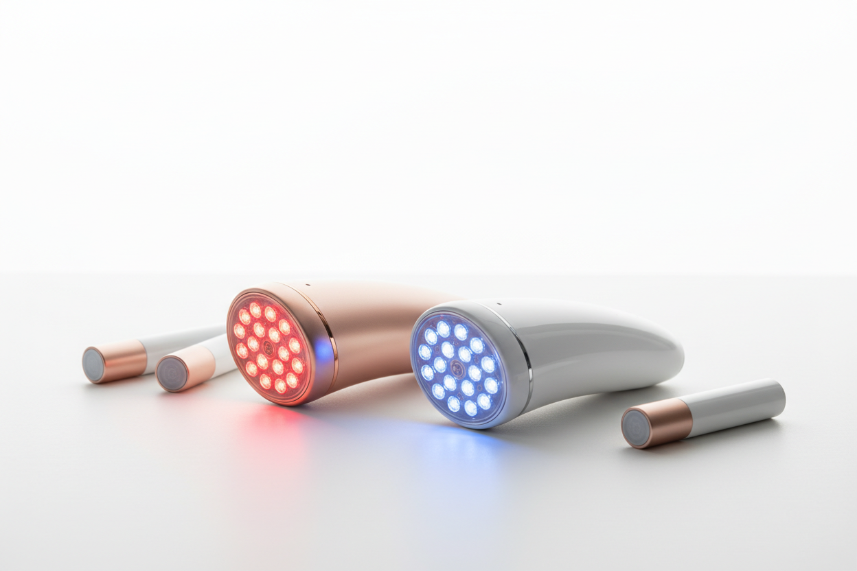 LED-Therapy-Tools