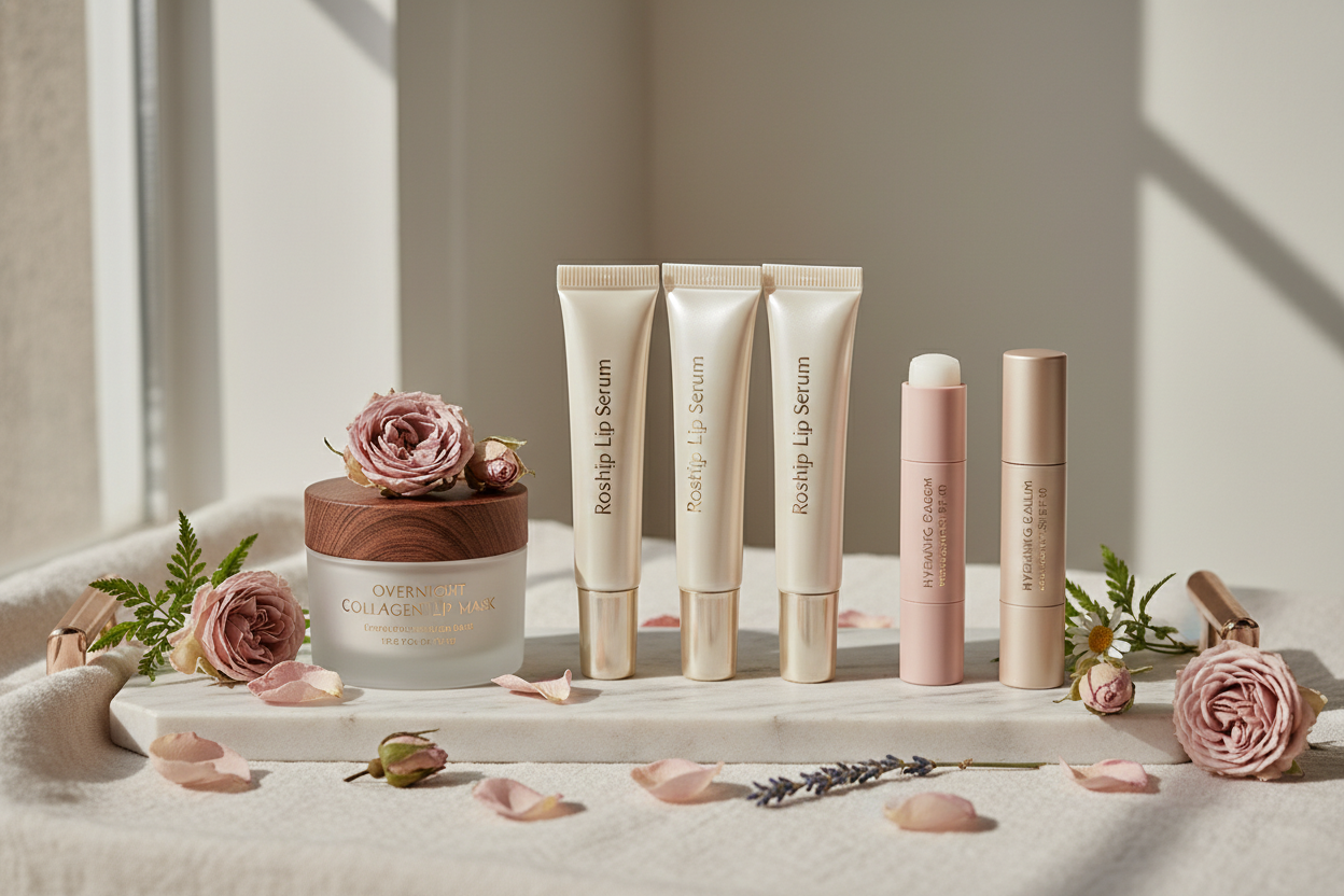 Lip-Balms-&-Treatments