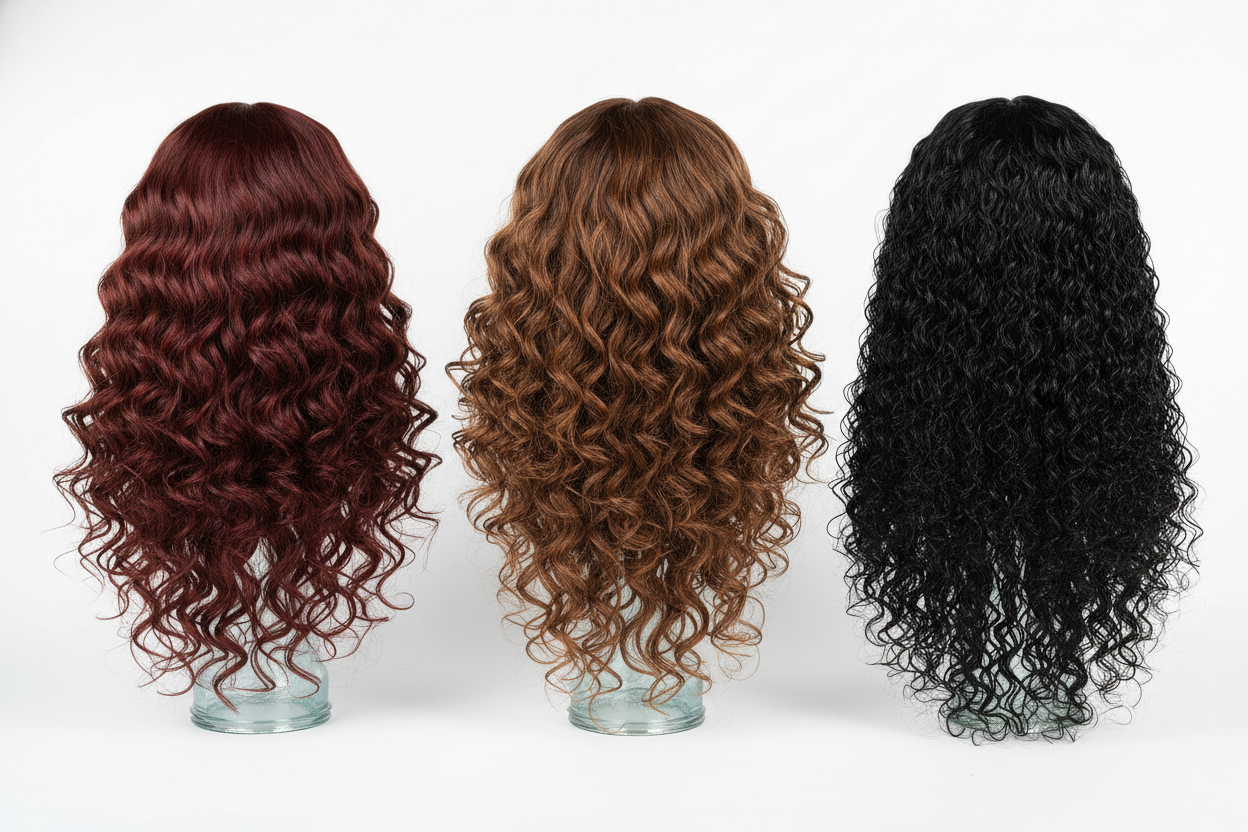 Long-Curly-Wigs