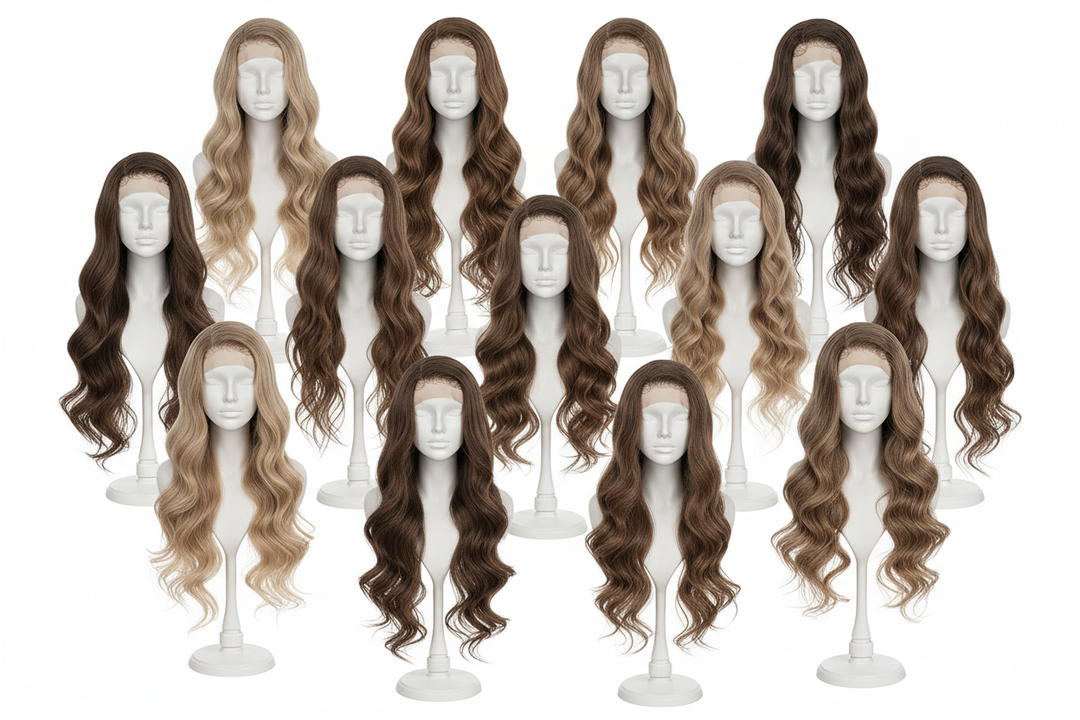 Long-Wavy-Wigs