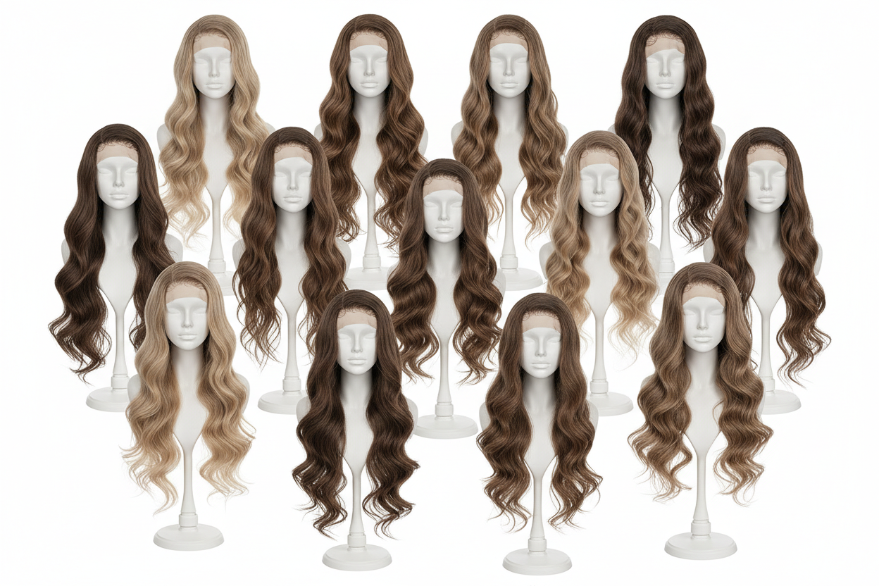 Long-Wavy-Wigs
