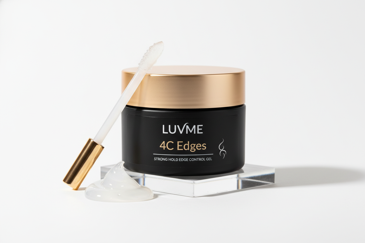 LUVME-4C-Edges