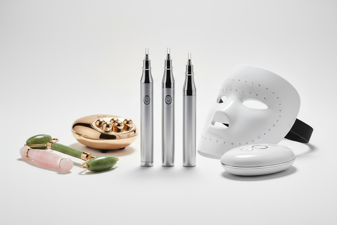 Micro-needling-Pens-&-Advanced-Facial-Tools