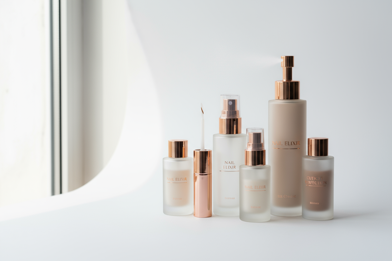 Nail-Spray-&-Treatments