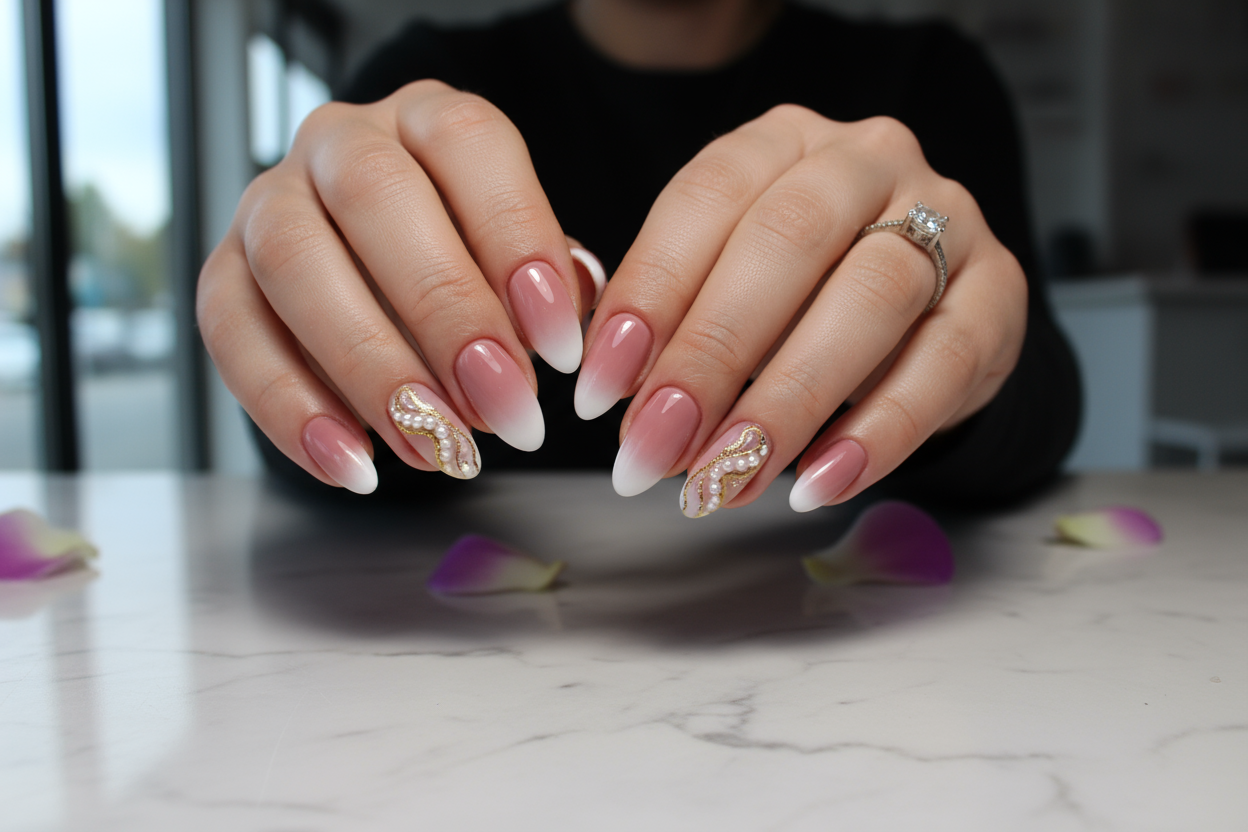 Nails