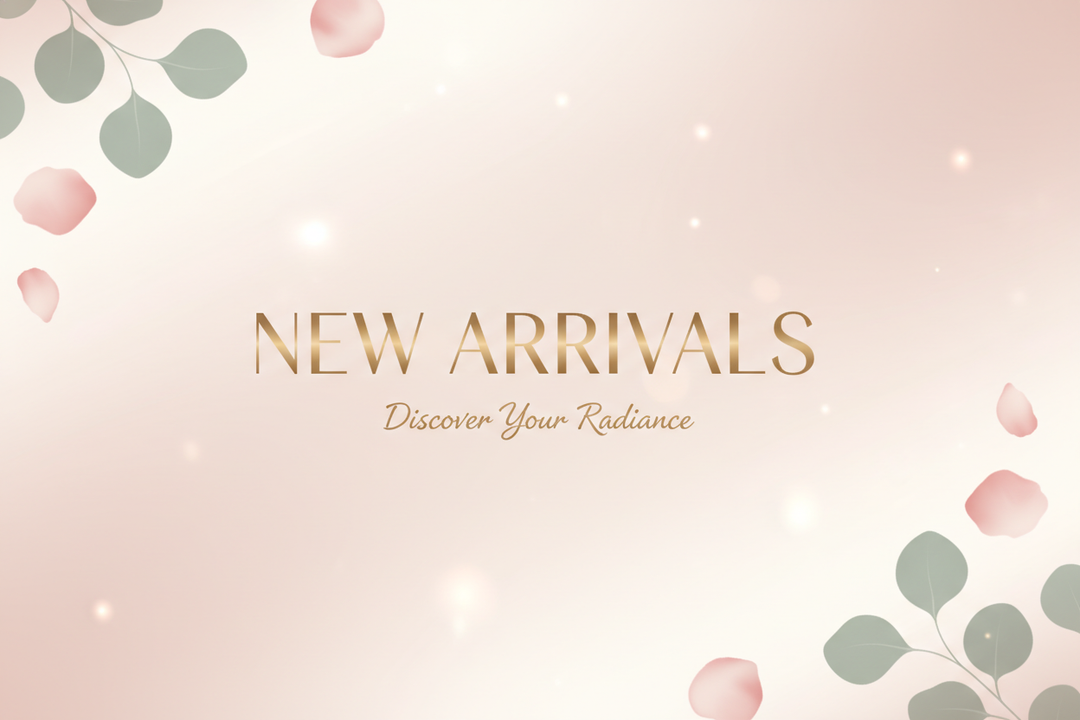 New-Arrivals
