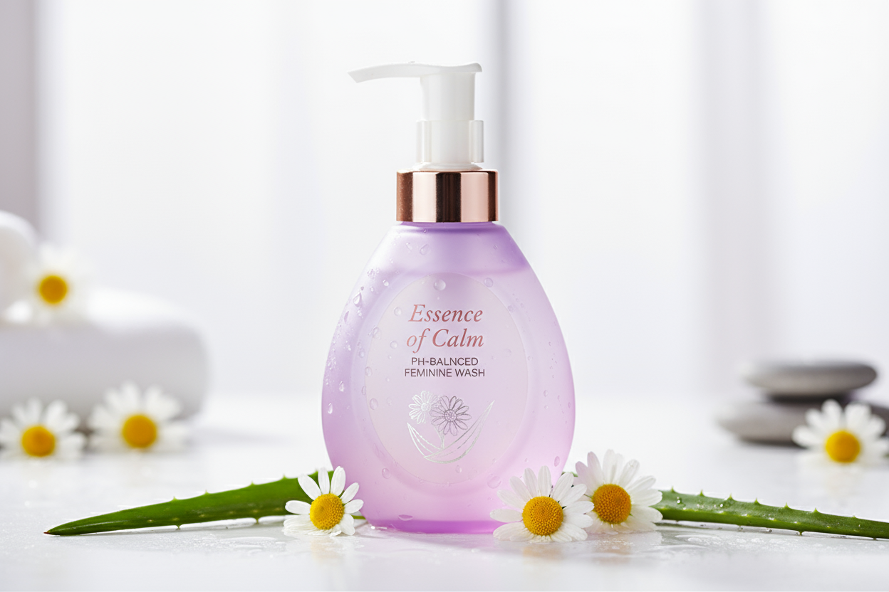 PH-Balanced-Feminine-Wash