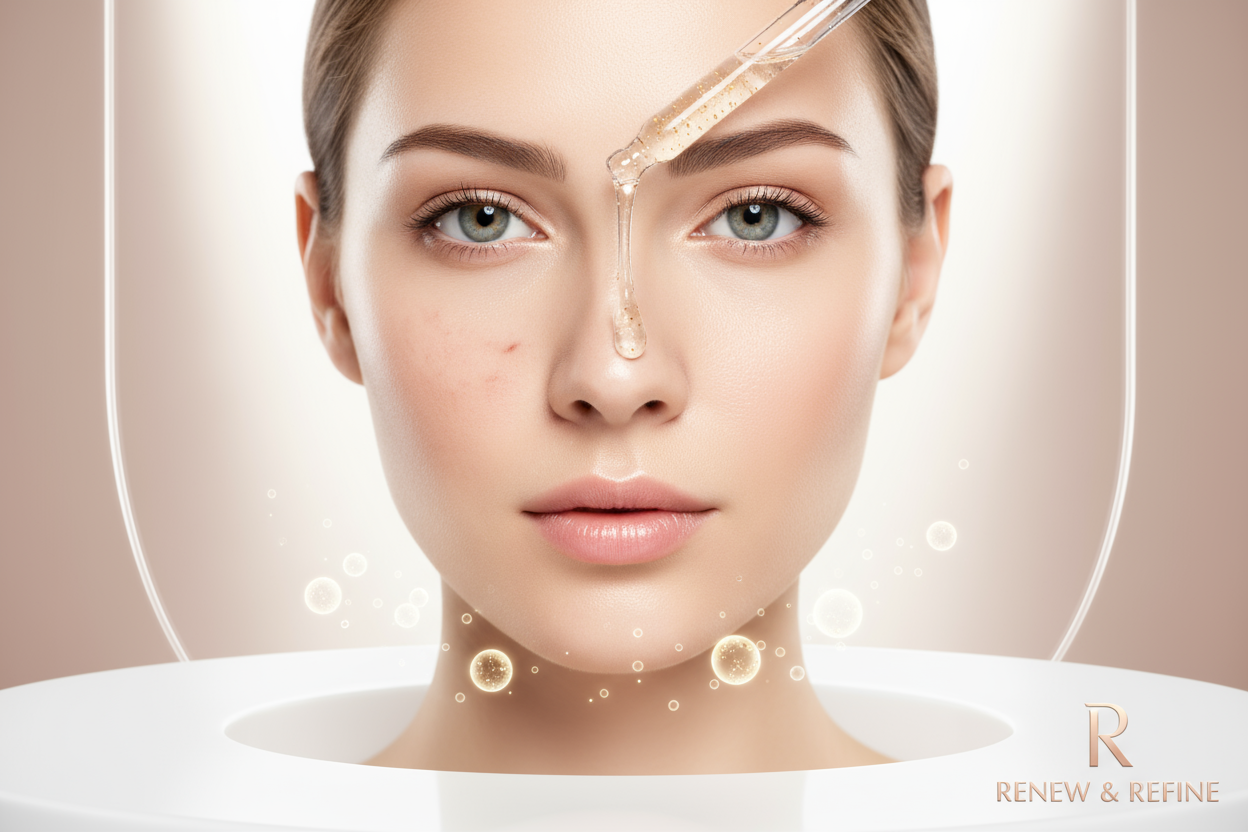 Pigmentation-&-Scars