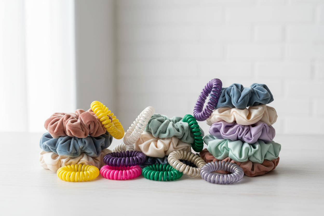 Scrunchies-&-Hair-Ties