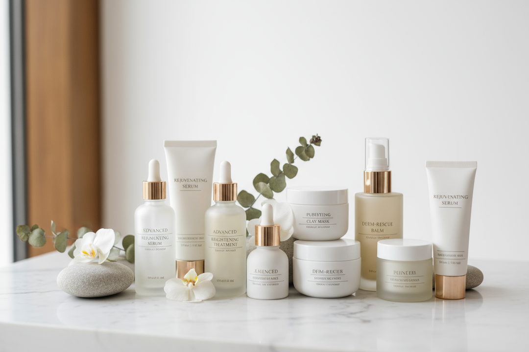 Specialty-&-Treatment