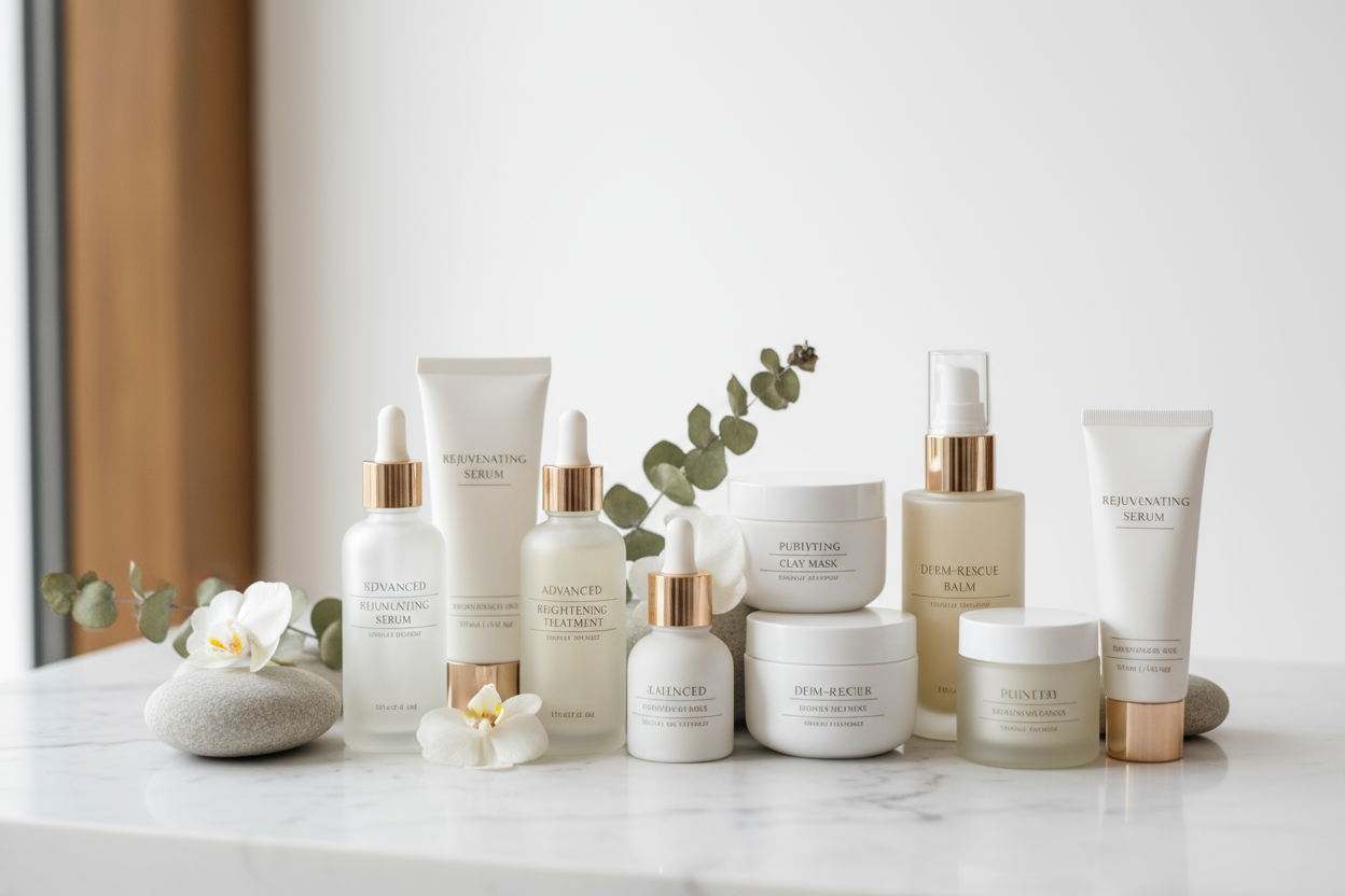 Specialty-&-Treatment