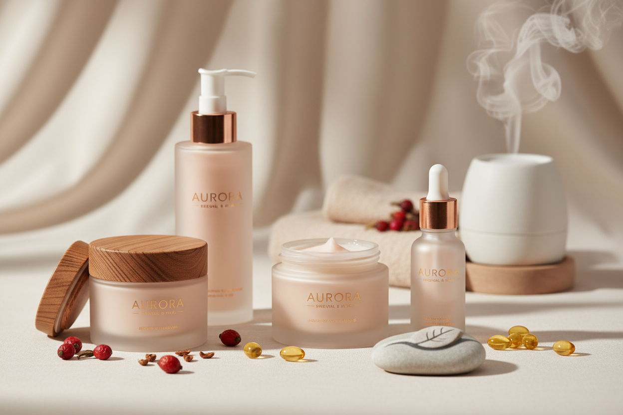 Stretch-Mark-&-Scar-Care