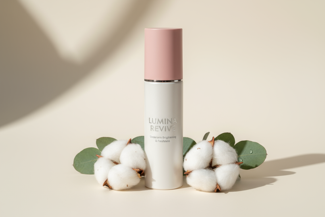 Underarm-Whitening-&-Deodorant