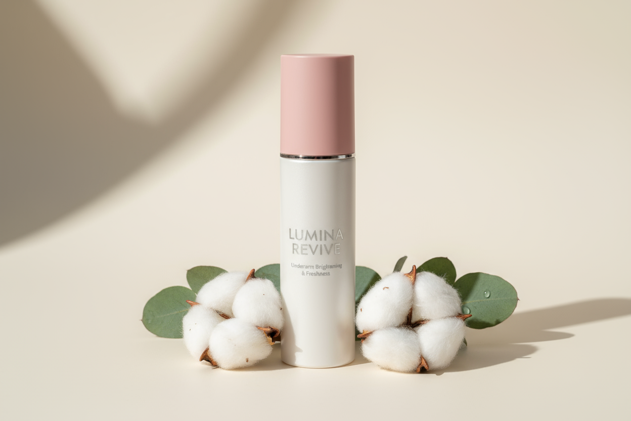 Underarm-Whitening-&-Deodorant