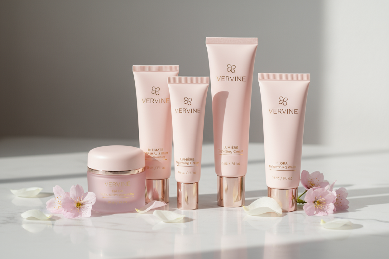 Vaginal-Tightening-&-Whitening