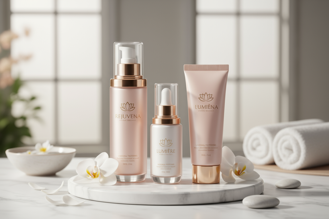 Underarm-Whitening-Creams