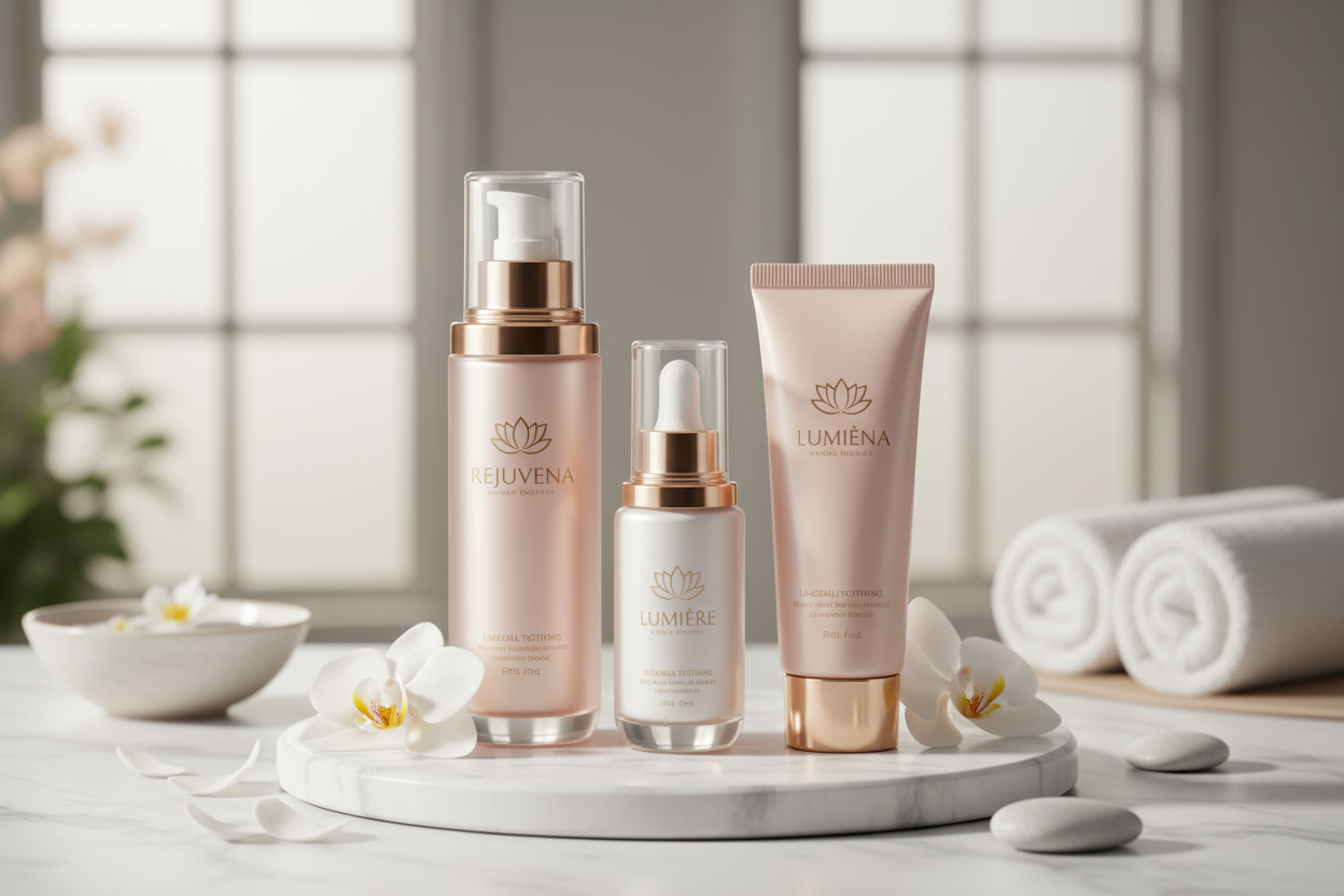 Underarm-Whitening-Creams