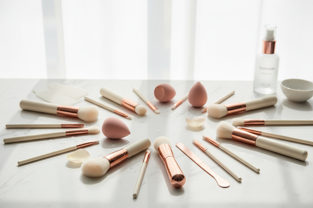 Value-Brush-&-Tool-Sets